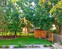 10 STANCROFT DRIVE | Richmond Hill Ontario | Slide Image Forty-three