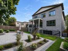 10 STANCROFT DRIVE | Richmond Hill Ontario | Slide Image Forty-four