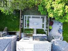 10 STANCROFT DRIVE | Richmond Hill Ontario | Slide Image Forty-five