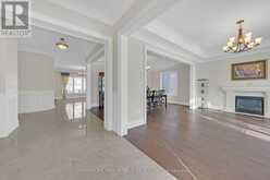10 STANCROFT DRIVE | Richmond Hill Ontario | Slide Image Six
