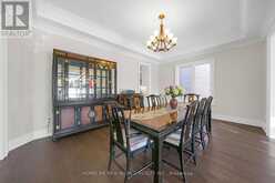 10 STANCROFT DRIVE | Richmond Hill Ontario | Slide Image Nine