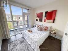 8 SABLE ROAD | Vaughan Ontario | Slide Image Thirteen