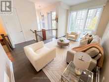 8 SABLE ROAD | Vaughan Ontario | Slide Image Two