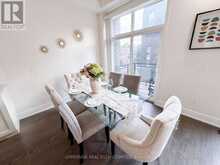 8 SABLE ROAD | Vaughan Ontario | Slide Image Nine