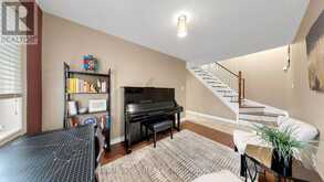 21 - 2600 GLENGARRY ROAD | Mississauga Ontario | Slide Image Ten