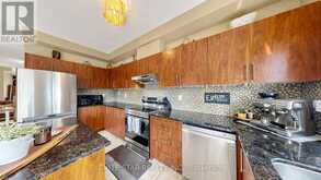 21 - 2600 GLENGARRY ROAD | Mississauga Ontario | Slide Image Eleven