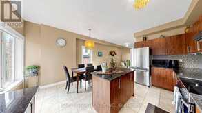 21 - 2600 GLENGARRY ROAD | Mississauga Ontario | Slide Image Twelve