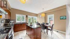 21 - 2600 GLENGARRY ROAD | Mississauga Ontario | Slide Image Thirteen