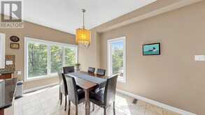 21 - 2600 GLENGARRY ROAD | Mississauga Ontario | Slide Image Fifteen