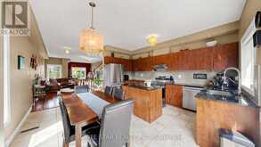 21 - 2600 GLENGARRY ROAD | Mississauga Ontario | Slide Image Sixteen