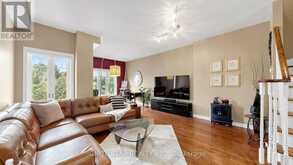 21 - 2600 GLENGARRY ROAD | Mississauga Ontario | Slide Image Seventeen