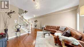 21 - 2600 GLENGARRY ROAD | Mississauga Ontario | Slide Image Nineteen