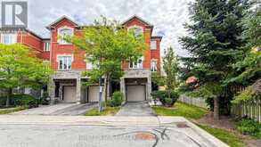 21 - 2600 GLENGARRY ROAD | Mississauga Ontario | Slide Image One