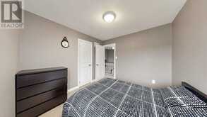 21 - 2600 GLENGARRY ROAD | Mississauga Ontario | Slide Image Twenty-eight
