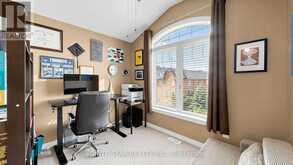21 - 2600 GLENGARRY ROAD | Mississauga Ontario | Slide Image Twenty-nine