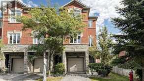 21 - 2600 GLENGARRY ROAD | Mississauga Ontario | Slide Image Two