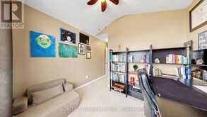 21 - 2600 GLENGARRY ROAD | Mississauga Ontario | Slide Image Thirty
