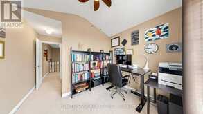 21 - 2600 GLENGARRY ROAD | Mississauga Ontario | Slide Image Thirty-one