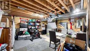 21 - 2600 GLENGARRY ROAD | Mississauga Ontario | Slide Image Thirty-four