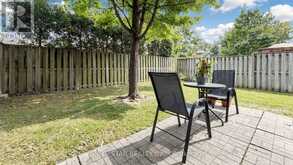 21 - 2600 GLENGARRY ROAD | Mississauga Ontario | Slide Image Thirty-six