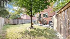 21 - 2600 GLENGARRY ROAD | Mississauga Ontario | Slide Image Thirty-seven