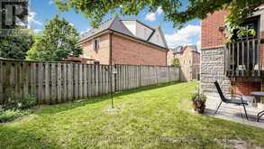 21 - 2600 GLENGARRY ROAD | Mississauga Ontario | Slide Image Thirty-eight