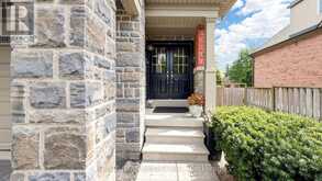 21 - 2600 GLENGARRY ROAD | Mississauga Ontario | Slide Image Three