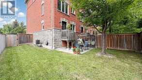 21 - 2600 GLENGARRY ROAD | Mississauga Ontario | Slide Image Forty-one