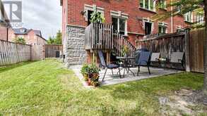 21 - 2600 GLENGARRY ROAD | Mississauga Ontario | Slide Image Forty-two