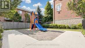 21 - 2600 GLENGARRY ROAD | Mississauga Ontario | Slide Image Forty-three