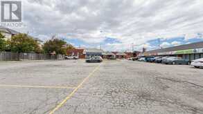 21 - 2600 GLENGARRY ROAD | Mississauga Ontario | Slide Image Forty-four