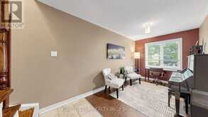 21 - 2600 GLENGARRY ROAD | Mississauga Ontario | Slide Image Eight