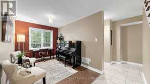 21 - 2600 GLENGARRY ROAD | Mississauga Ontario | Slide Image Nine