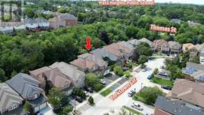 2326 YORKTOWN CIRCLE | Mississauga Ontario | Slide Image Forty-one