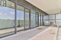 236 - 30 SHORE BREEZE DRIVE | Toronto Ontario | Slide Image Twelve