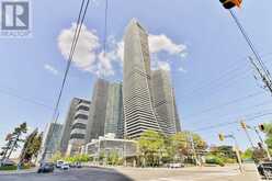 236 - 30 SHORE BREEZE DRIVE | Toronto Ontario | Slide Image One