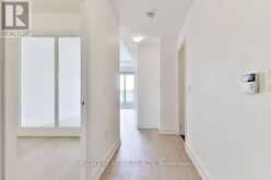 236 - 30 SHORE BREEZE DRIVE | Toronto Ontario | Slide Image Three
