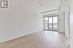 236 - 30 SHORE BREEZE DRIVE | Toronto Ontario | Slide Image Six