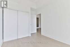 236 - 30 SHORE BREEZE DRIVE | Toronto Ontario | Slide Image Eight