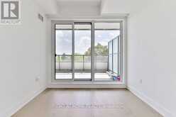 236 - 30 SHORE BREEZE DRIVE | Toronto Ontario | Slide Image Nine