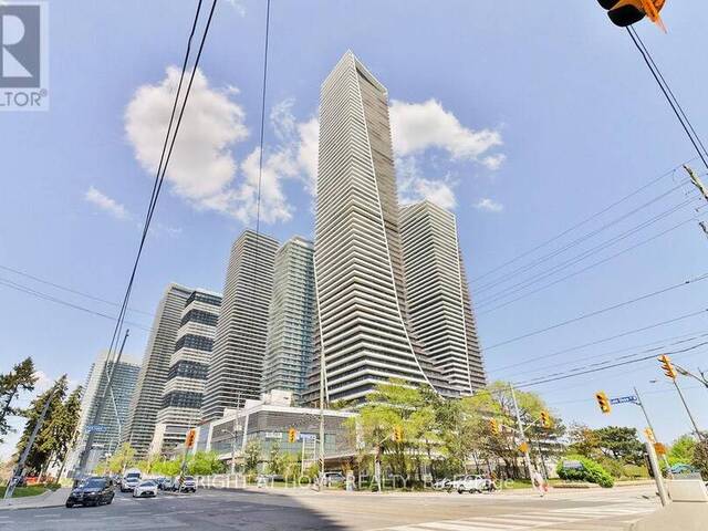 236 - 30 SHORE BREEZE DRIVE Toronto Ontario, M8V 0J1 - 2 Bedrooms Condo For Sale