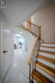 6 CRENSHAW CRESCENT | Brampton Ontario | Slide Image Six