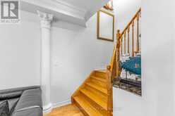 28 HERZBERG GARDENS | Toronto Ontario | Slide Image Thirteen