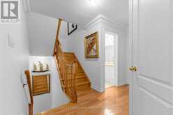 28 HERZBERG GARDENS | Toronto Ontario | Slide Image Sixteen