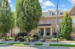 28 HERZBERG GARDENS | Toronto Ontario | Slide Image One