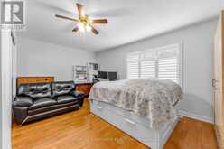 28 HERZBERG GARDENS | Toronto Ontario | Slide Image Twenty-one