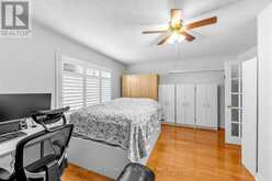 28 HERZBERG GARDENS | Toronto Ontario | Slide Image Twenty-two