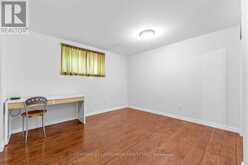 28 HERZBERG GARDENS | Toronto Ontario | Slide Image Thirty-six