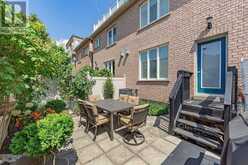 28 HERZBERG GARDENS | Toronto Ontario | Slide Image Thirty-eight