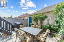 28 HERZBERG GARDENS | Toronto Ontario | Slide Image Thirty-nine